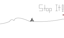 Stop It (Description)