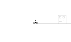 Being in geometry dash preview