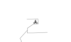 Hilly Men