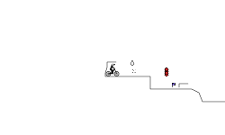 The noob's nemesis (Very easy)