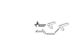 Random 3D Trial (short)