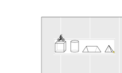 Geometry