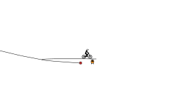 Chopper