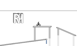 Platform Racing 11
