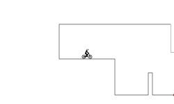 Impossible???