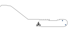 Gravity