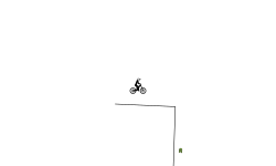 higher jump