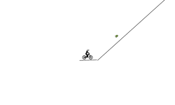 Roller Coaster