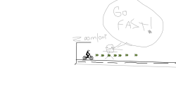 fast & furious