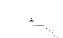 Ride the ridges