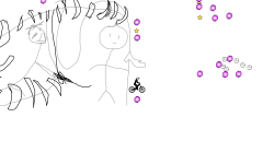 "the portals"