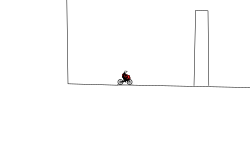 Flappy Balloon #2