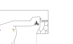 Mtb and bmx