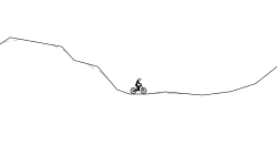 Animation Coming Up!