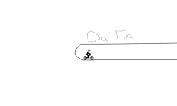 Near Miss!!!