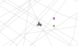 death
