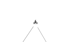 Bad @ss jumps