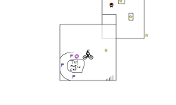 box trial fix!