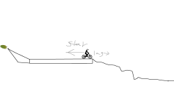 Will this lag your pc out?