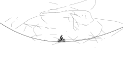 Awesome Halfpipe