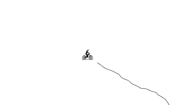 glitchy track (really hard)