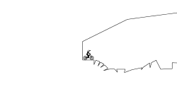 PolyQuest MTB