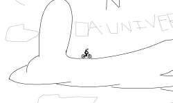 Gallaxy Dirt Jumps