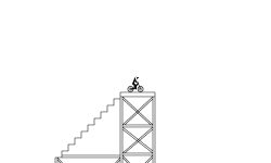 super bmx