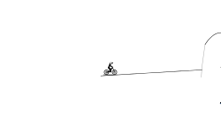 anti-gravity hardness
