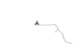 jump!