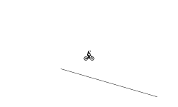 RAMPS &1/2 PIPE,(DISCRIPTION!)