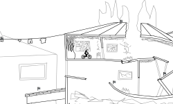 Buring