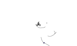 wheelie