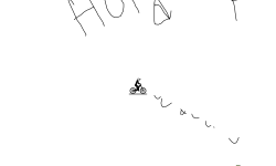 U HAVE TO PLAY THIS