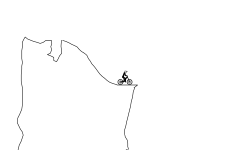 secret Trails