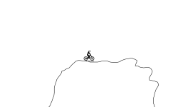 Space Adventure