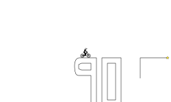 90 subs