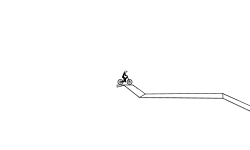 3D Track 2