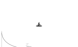 5-SECOND TRACK