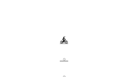 No Checkpoints (Hard)