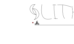 Slither