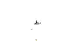 tiny trial 21