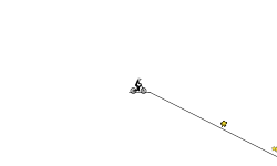 weeeeeeee 2