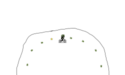 wait.. cant u go back?