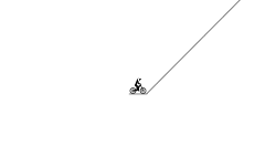 Mountain Ride