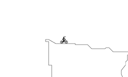 [Hard] Terrain