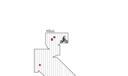 How 2 Pass (2)