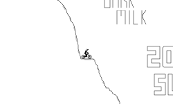 Thank You (20 sub track)