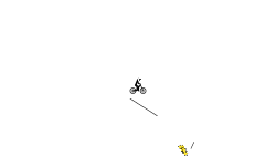 1st simple easy auto
