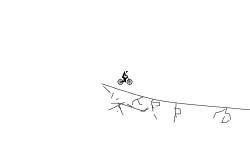 Jumpus
